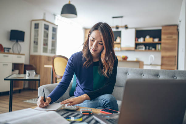 Best Small Business Administration (SBA) Loans  in Hampshire, IL