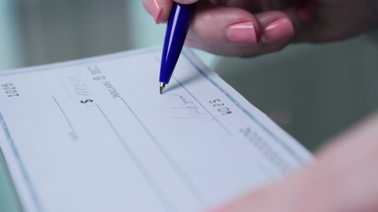 Best Loan Comparison Services  in Hampshire, IL
