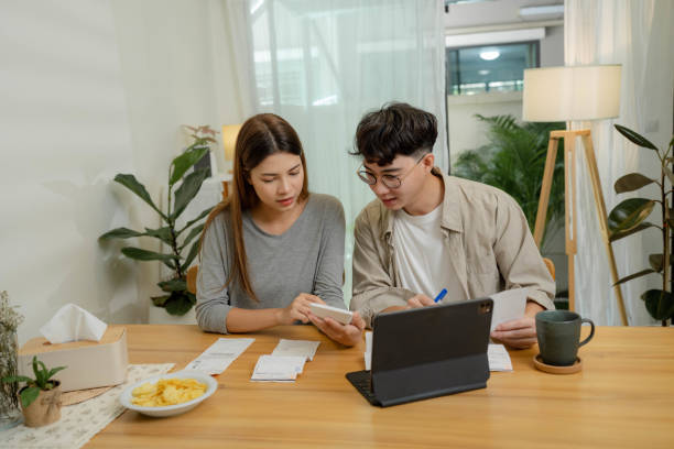Best Financial Counseling and Guidance  in Hampshire, IL