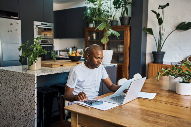 Best Personal Loans  in Hampshire, IL