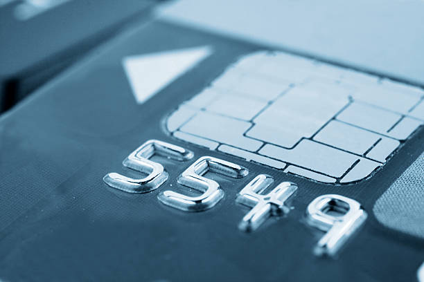 Best Home Equity Lines of Credit (HELOC)  in Hampshire, IL