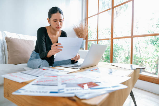 Best Payday Loans  in Hampshire, IL