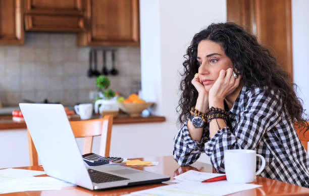 Best Student Loans  in Hampshire, IL