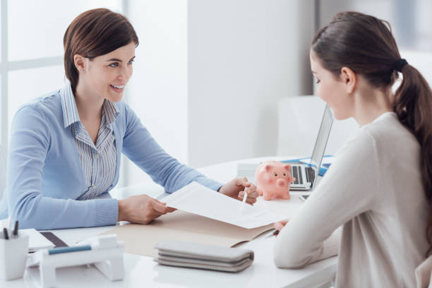 Best Home Loans (Mortgages)  in Hampshire, IL